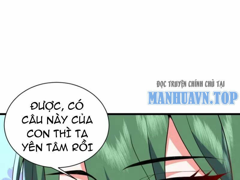 Thê Tử Của Ta Là Đại Lão Đại Thừa Kỳ Chapter 38 - 41
