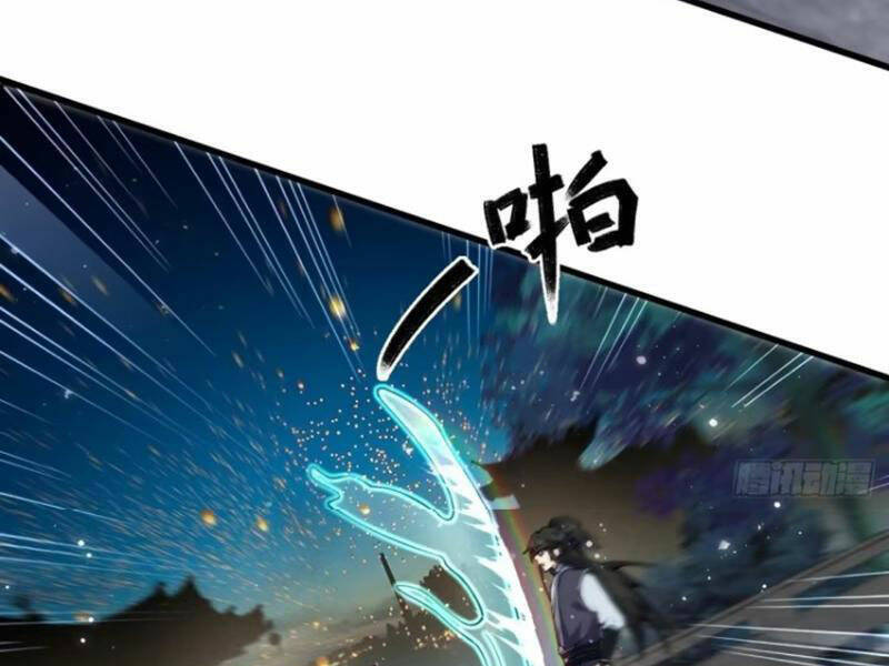 Thê Tử Của Ta Là Đại Lão Đại Thừa Kỳ Chapter 38 - 50