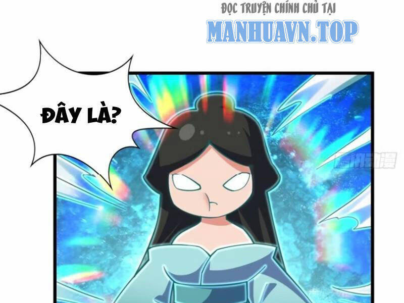 Thê Tử Của Ta Là Đại Lão Đại Thừa Kỳ Chapter 38 - 54
