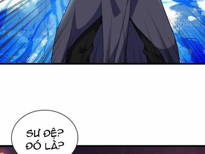Thê Tử Của Ta Là Đại Lão Đại Thừa Kỳ Chapter 38 - 62