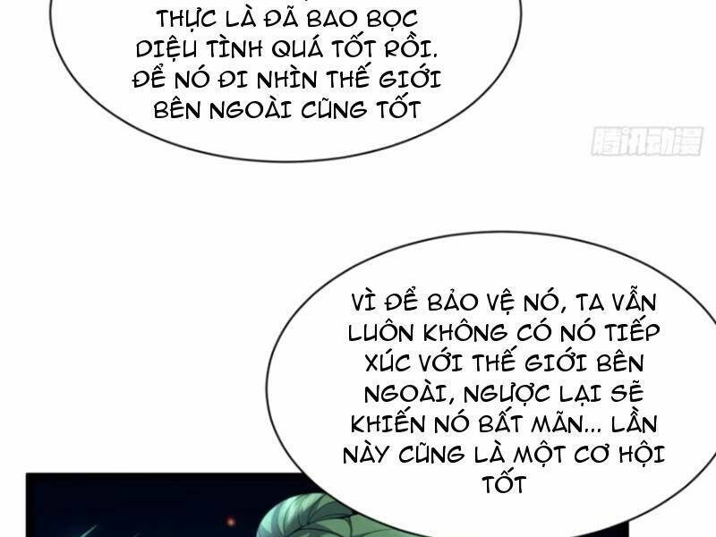 Thê Tử Của Ta Là Đại Lão Đại Thừa Kỳ Chapter 38 - 70