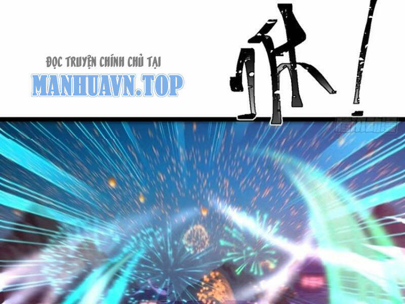 Thê Tử Của Ta Là Đại Lão Đại Thừa Kỳ Chapter 38 - 77