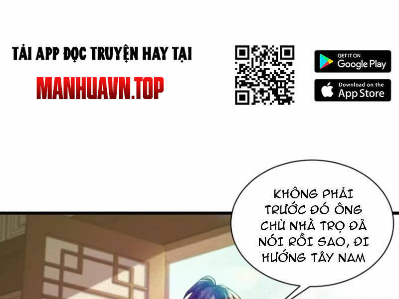 Thê Tử Của Ta Là Đại Lão Đại Thừa Kỳ Chapter 39 - 21