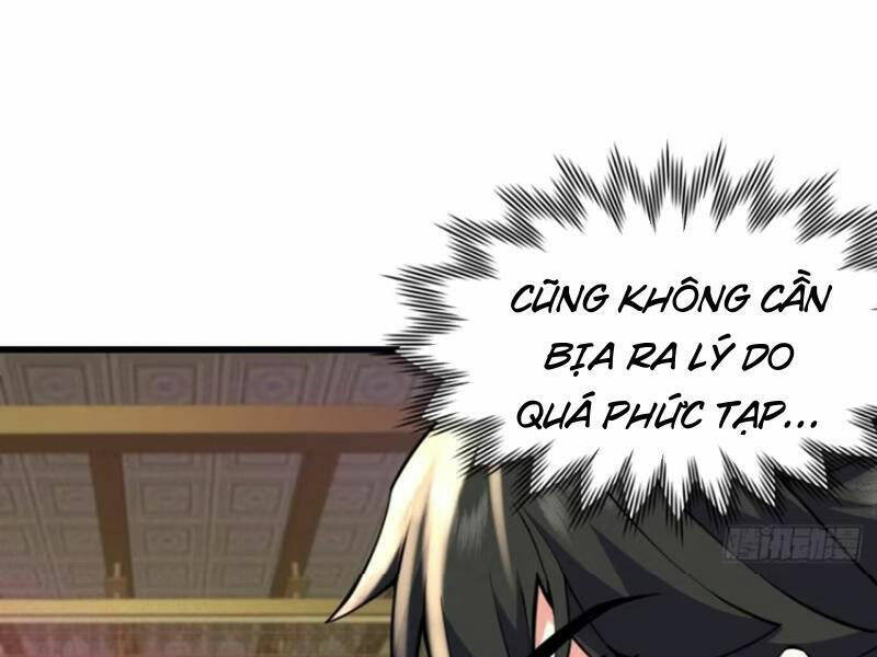 Thê Tử Của Ta Là Đại Lão Đại Thừa Kỳ Chapter 39 - 28