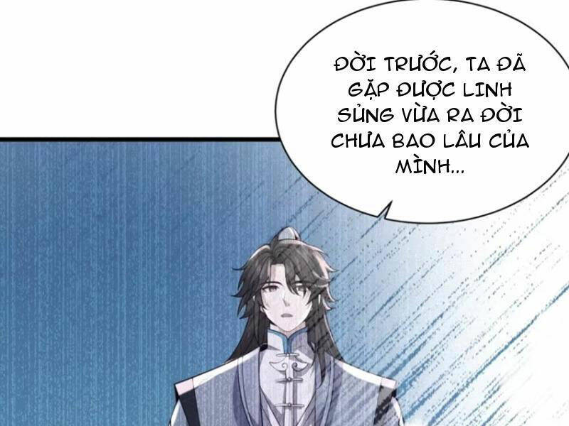 Thê Tử Của Ta Là Đại Lão Đại Thừa Kỳ Chapter 39 - 33
