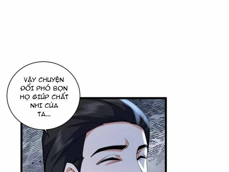 Thê Tử Của Ta Là Đại Lão Đại Thừa Kỳ Chapter 39 - 67