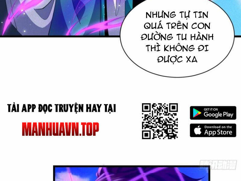 Thê Tử Của Ta Là Đại Lão Đại Thừa Kỳ Chapter 40 - 40