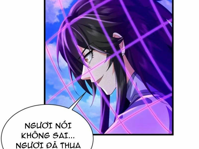Thê Tử Của Ta Là Đại Lão Đại Thừa Kỳ Chapter 40 - 41
