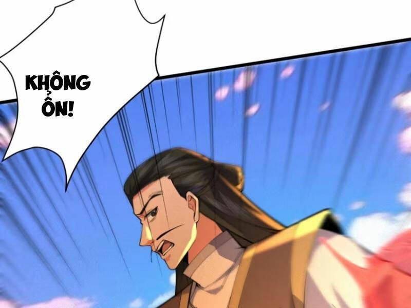 Thê Tử Của Ta Là Đại Lão Đại Thừa Kỳ Chapter 40 - 65
