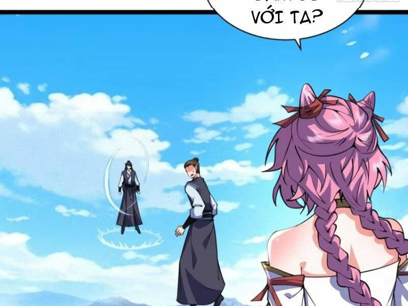 Thê Tử Của Ta Là Đại Lão Đại Thừa Kỳ Chapter 40 - 77