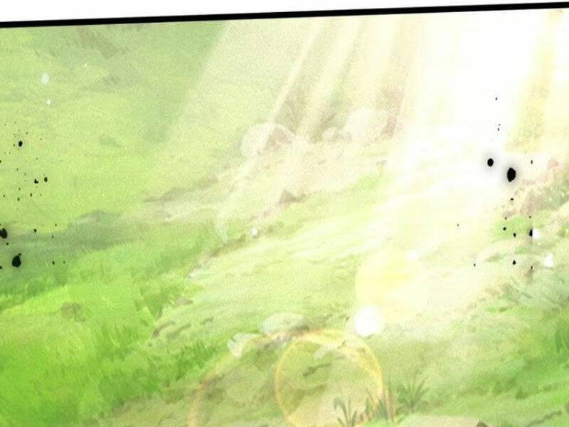 Thê Tử Của Ta Là Đại Lão Đại Thừa Kỳ Chapter 41 - 13