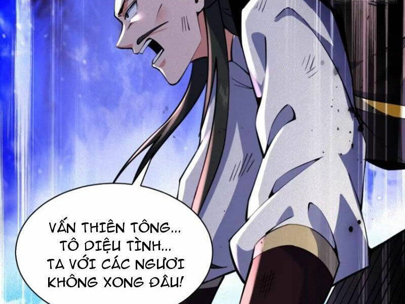 Thê Tử Của Ta Là Đại Lão Đại Thừa Kỳ Chapter 41 - 17
