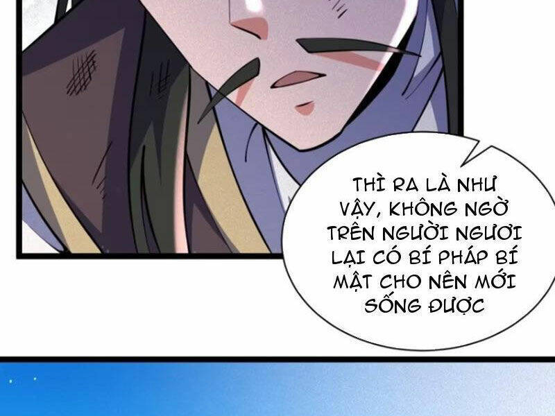 Thê Tử Của Ta Là Đại Lão Đại Thừa Kỳ Chapter 41 - 20