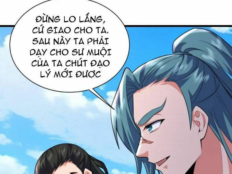 Thê Tử Của Ta Là Đại Lão Đại Thừa Kỳ Chapter 41 - 25