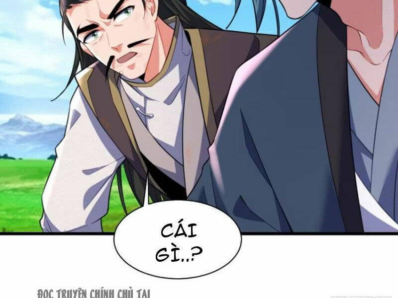 Thê Tử Của Ta Là Đại Lão Đại Thừa Kỳ Chapter 41 - 26