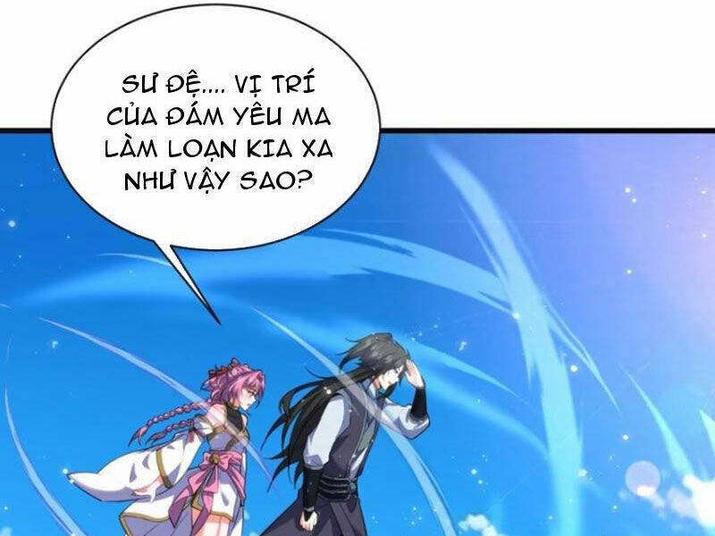Thê Tử Của Ta Là Đại Lão Đại Thừa Kỳ Chapter 41 - 32