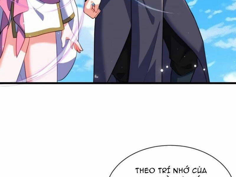 Thê Tử Của Ta Là Đại Lão Đại Thừa Kỳ Chapter 41 - 37