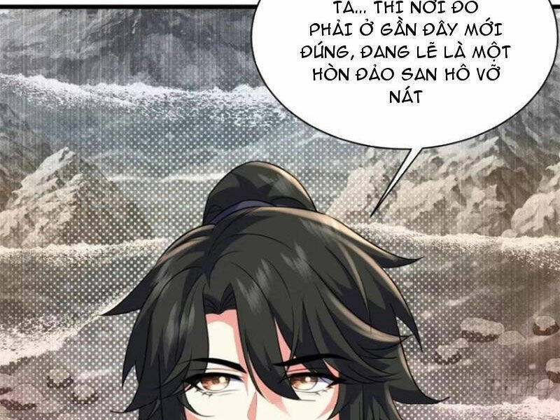 Thê Tử Của Ta Là Đại Lão Đại Thừa Kỳ Chapter 41 - 38
