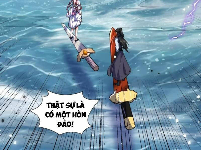 Thê Tử Của Ta Là Đại Lão Đại Thừa Kỳ Chapter 41 - 51