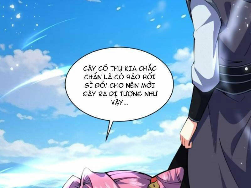 Thê Tử Của Ta Là Đại Lão Đại Thừa Kỳ Chapter 41 - 55
