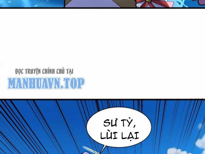 Thê Tử Của Ta Là Đại Lão Đại Thừa Kỳ Chapter 41 - 57