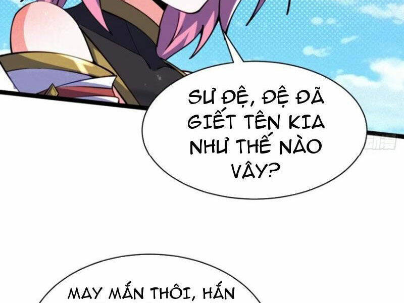 Thê Tử Của Ta Là Đại Lão Đại Thừa Kỳ Chapter 41 - 7