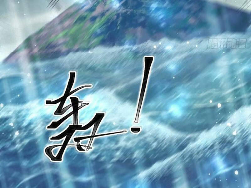 Thê Tử Của Ta Là Đại Lão Đại Thừa Kỳ Chapter 41 - 61