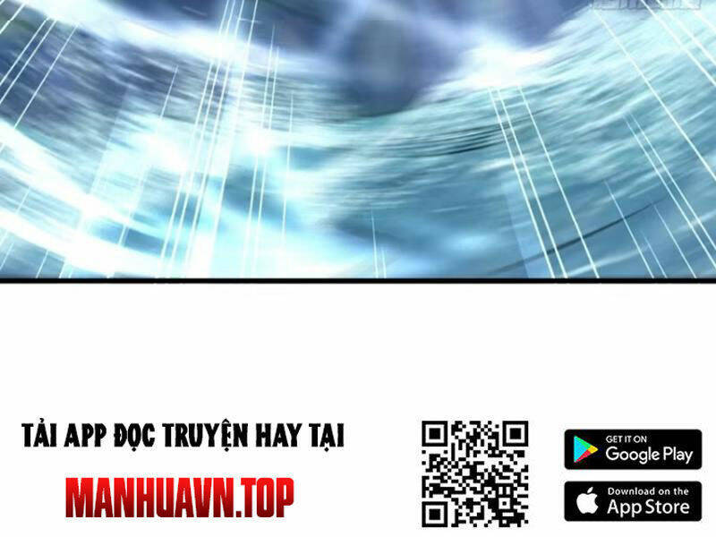 Thê Tử Của Ta Là Đại Lão Đại Thừa Kỳ Chapter 41 - 66