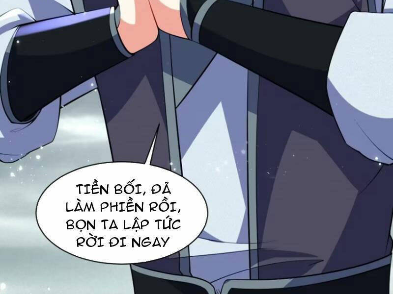 Thê Tử Của Ta Là Đại Lão Đại Thừa Kỳ Chapter 41 - 71