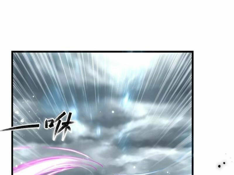 Thê Tử Của Ta Là Đại Lão Đại Thừa Kỳ Chapter 41 - 74