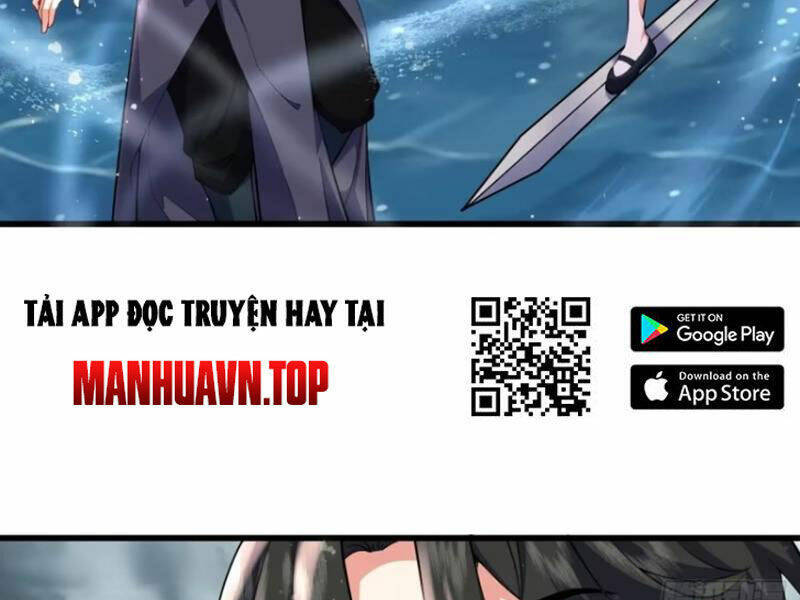 Thê Tử Của Ta Là Đại Lão Đại Thừa Kỳ Chapter 41 - 79