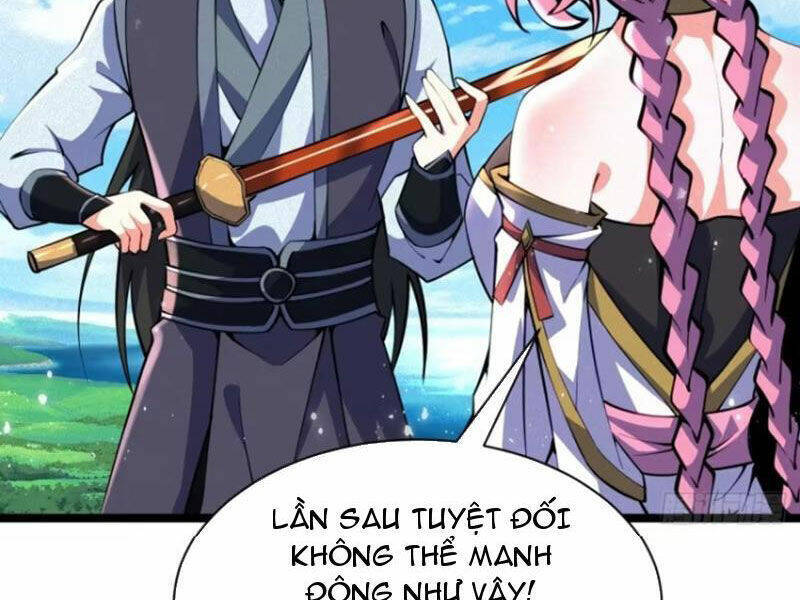 Thê Tử Của Ta Là Đại Lão Đại Thừa Kỳ Chapter 41 - 9
