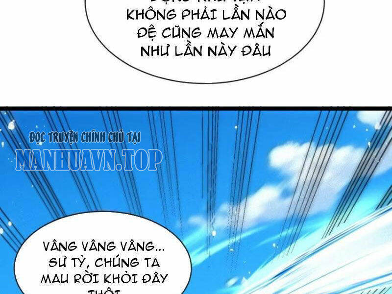 Thê Tử Của Ta Là Đại Lão Đại Thừa Kỳ Chapter 41 - 10