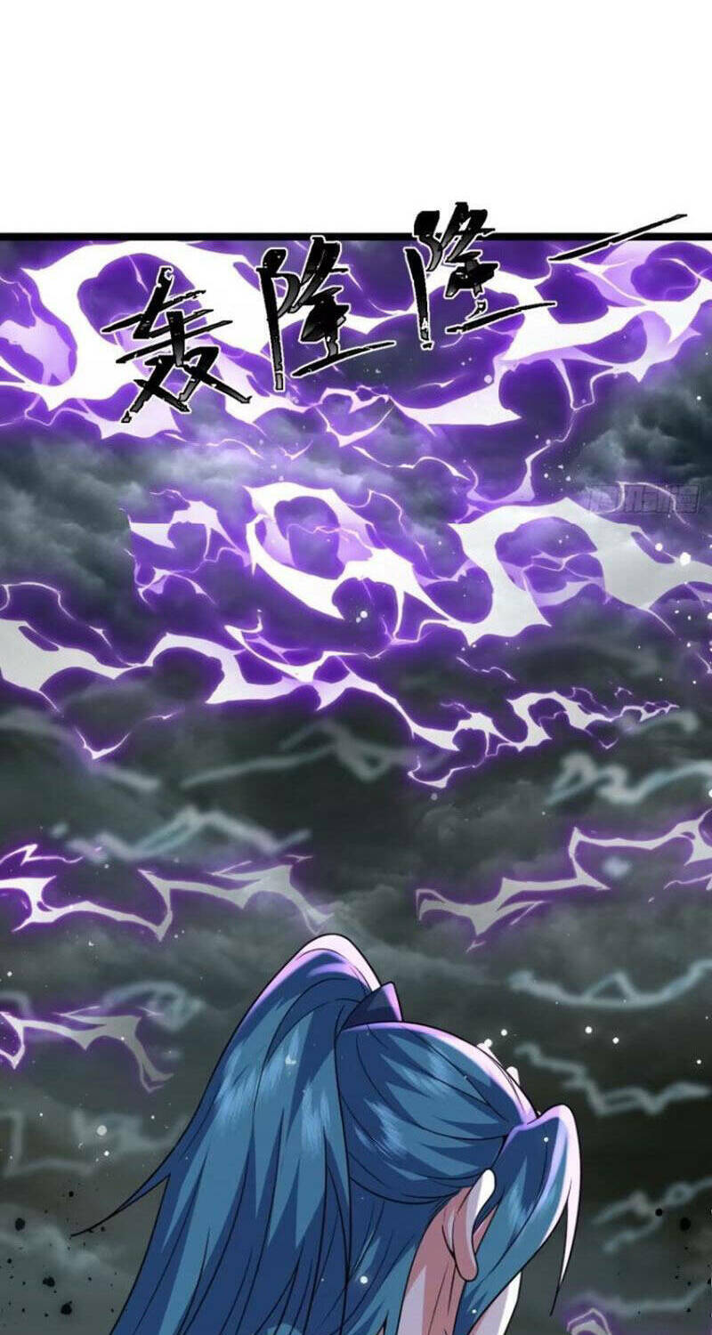 Thê Tử Của Ta Là Đại Lão Đại Thừa Kỳ Chapter 44 - 16