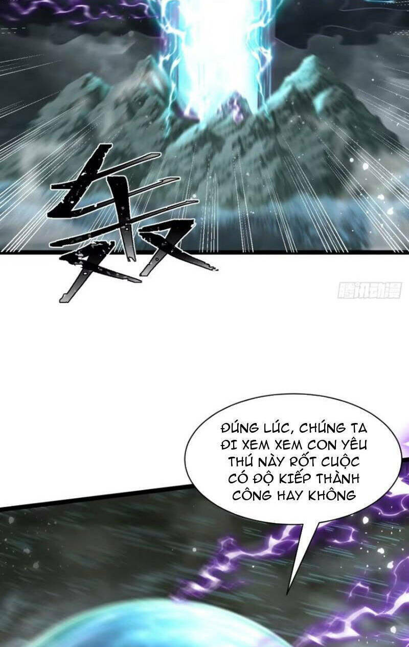 Thê Tử Của Ta Là Đại Lão Đại Thừa Kỳ Chapter 44 - 18