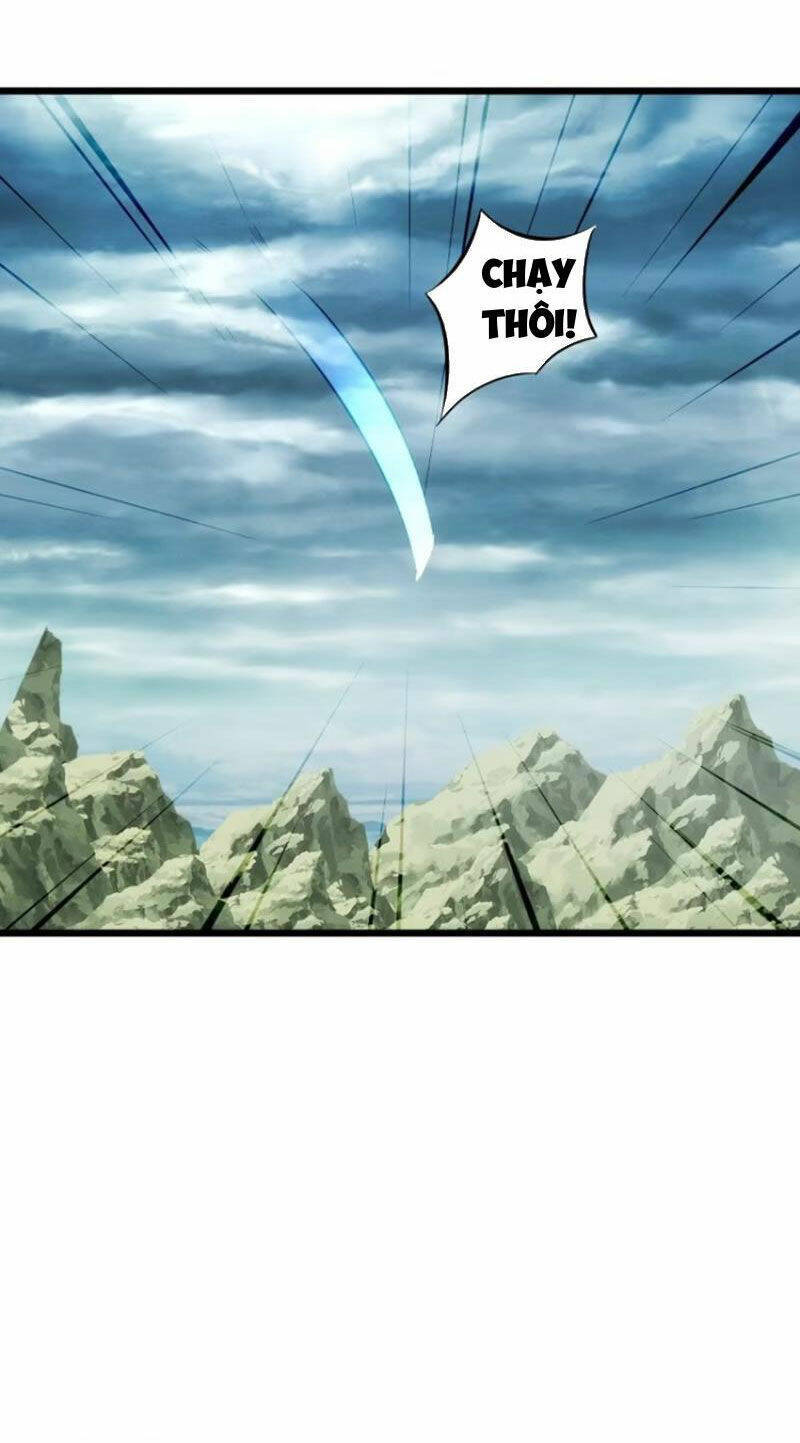 Thê Tử Của Ta Là Đại Lão Đại Thừa Kỳ Chapter 45 - 10