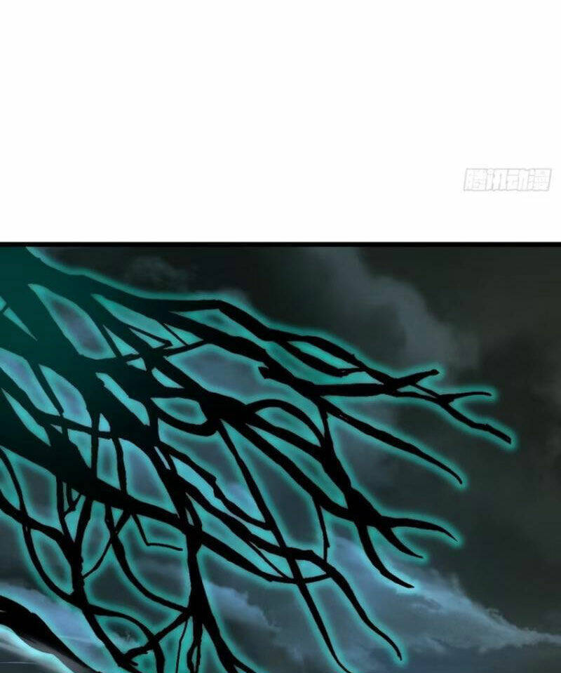 Thê Tử Của Ta Là Đại Lão Đại Thừa Kỳ Chapter 47 - 22
