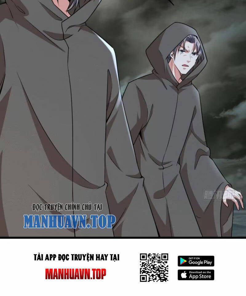 Thê Tử Của Ta Là Đại Lão Đại Thừa Kỳ Chapter 47 - 31