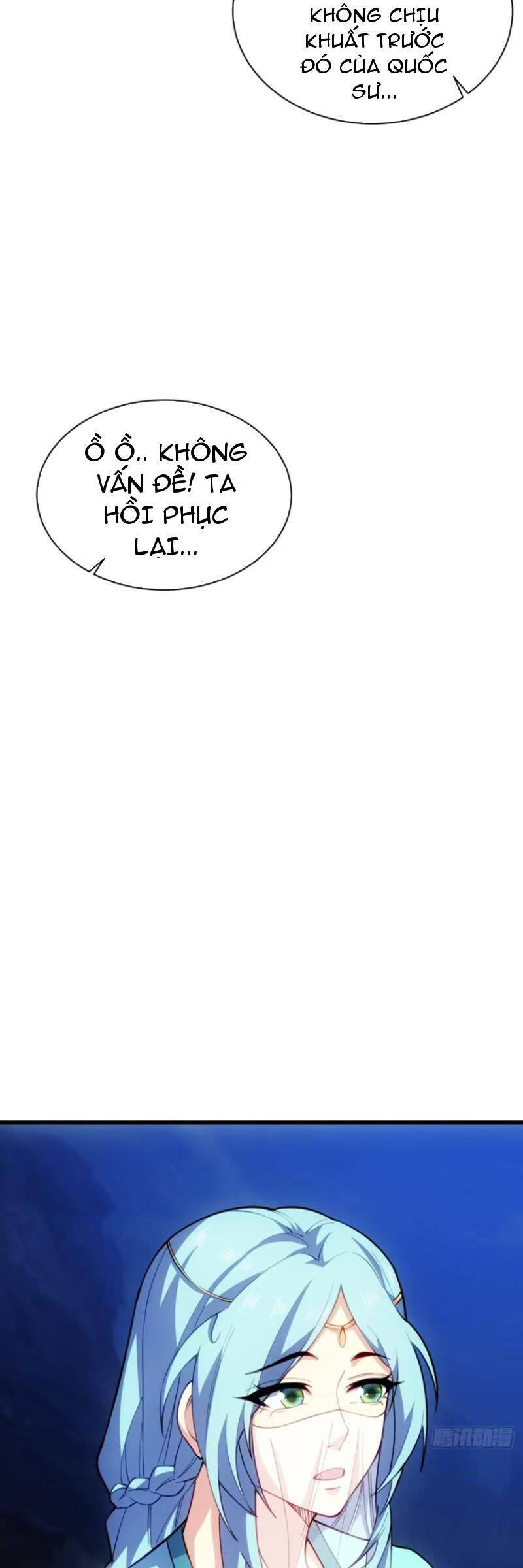Thê Tử Của Ta Là Đại Lão Đại Thừa Kỳ Chapter 57 - 22