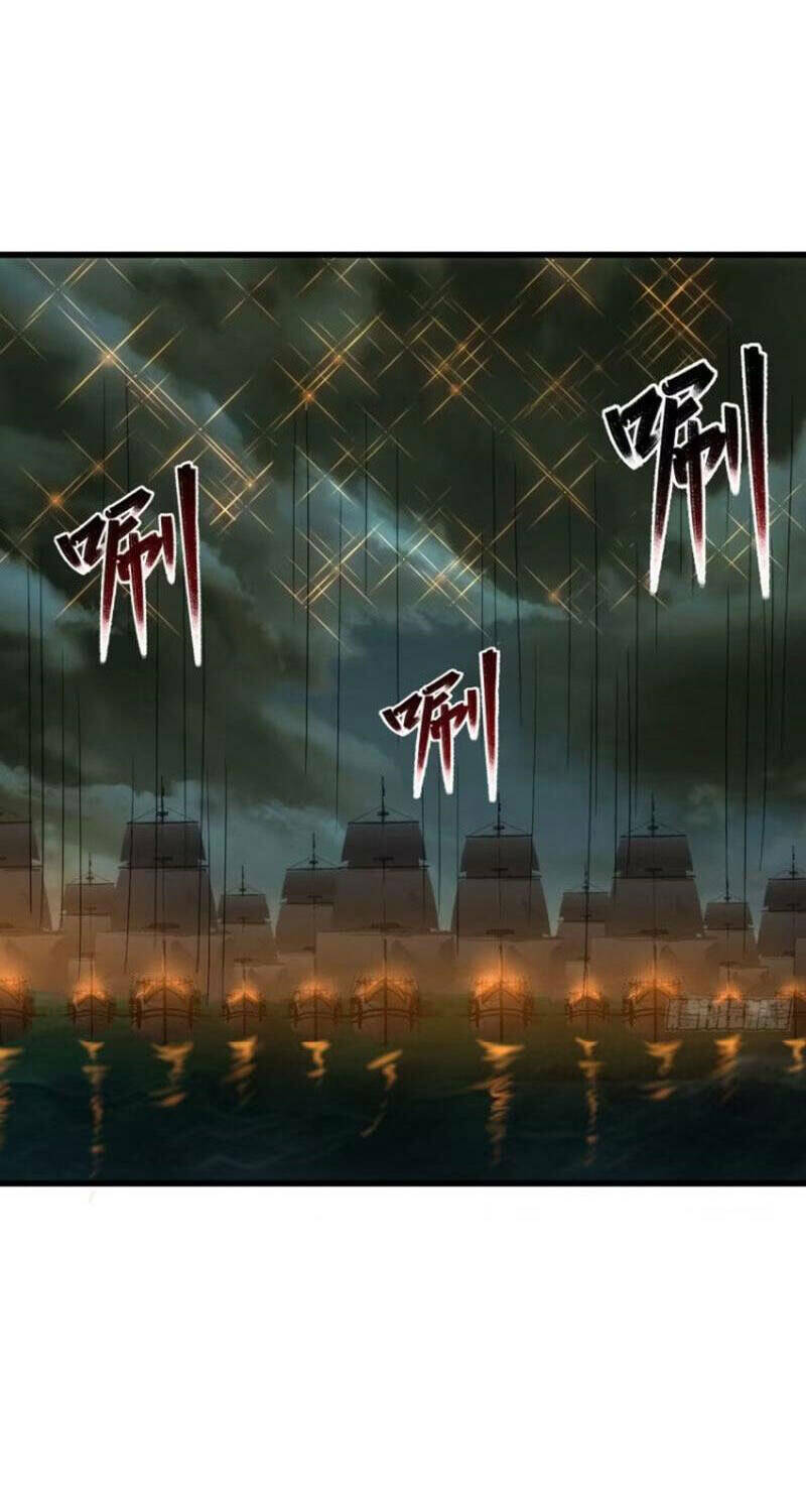 Thê Tử Của Ta Là Đại Lão Đại Thừa Kỳ Chapter 46 - 12