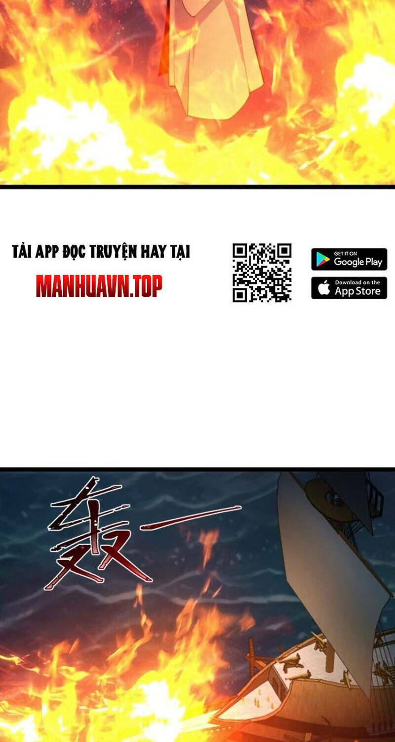 Thê Tử Của Ta Là Đại Lão Đại Thừa Kỳ Chapter 46 - 34