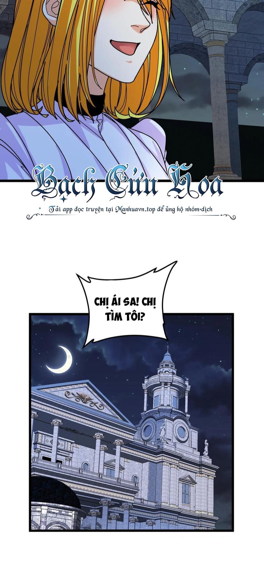 Đoạt Mạng Bằng Trị Liệu Thuật Chapter 149 - 12