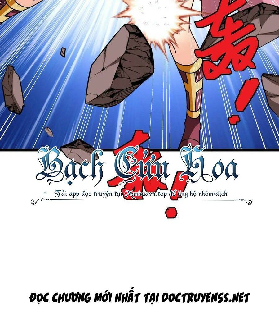 Đoạt Mạng Bằng Trị Liệu Thuật Chapter 105 - 28