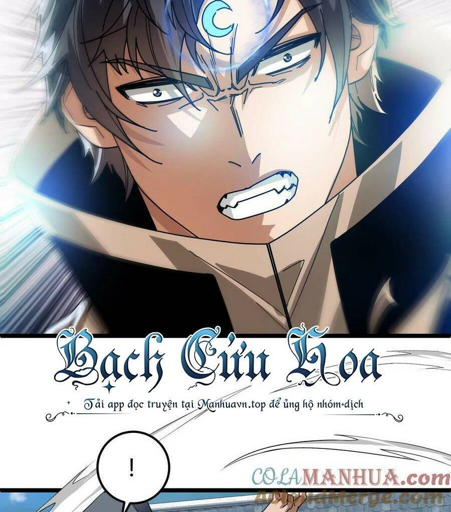Đoạt Mạng Bằng Trị Liệu Thuật Chapter 108 - 8