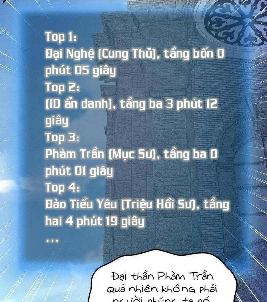 Đoạt Mạng Bằng Trị Liệu Thuật Chapter 117 - 26