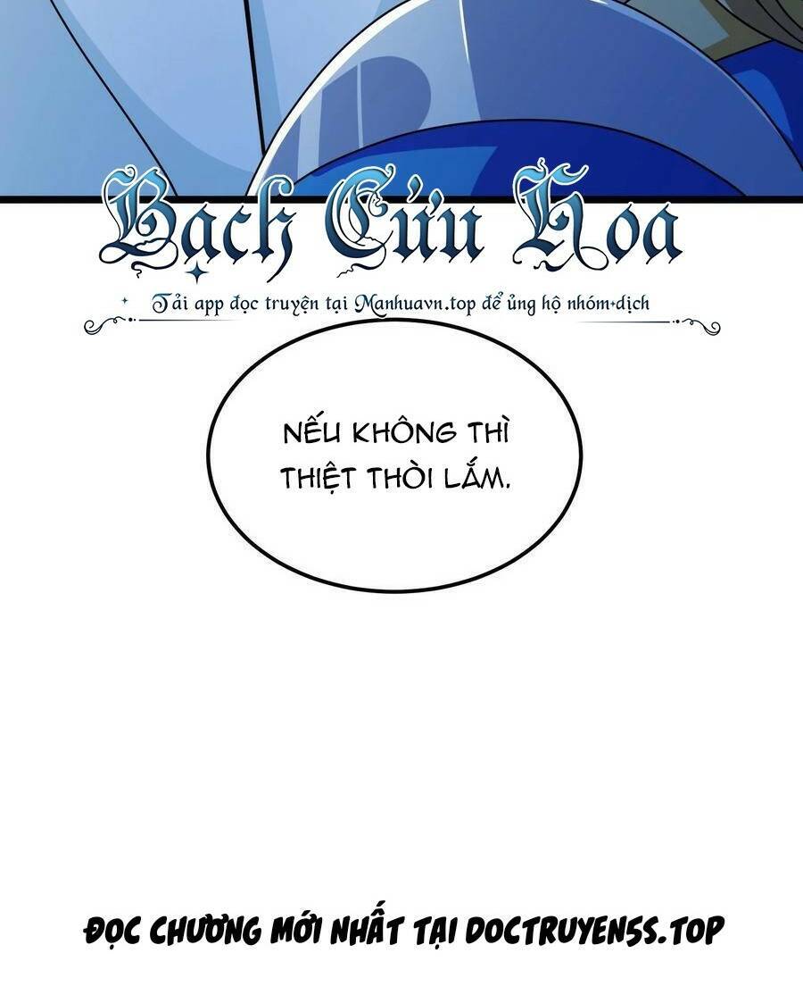Đoạt Mạng Bằng Trị Liệu Thuật Chapter 119 - 30