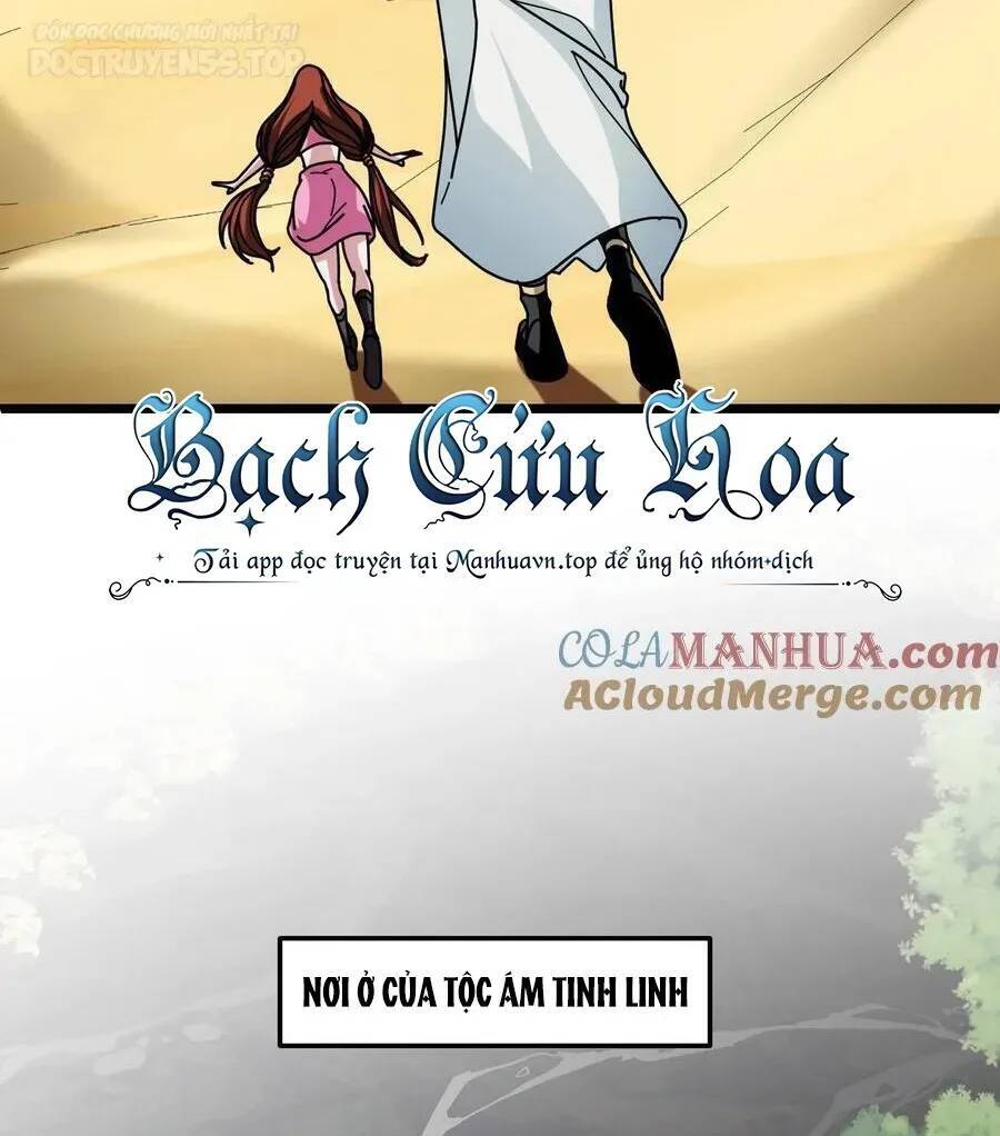 Đoạt Mạng Bằng Trị Liệu Thuật Chapter 126 - 14