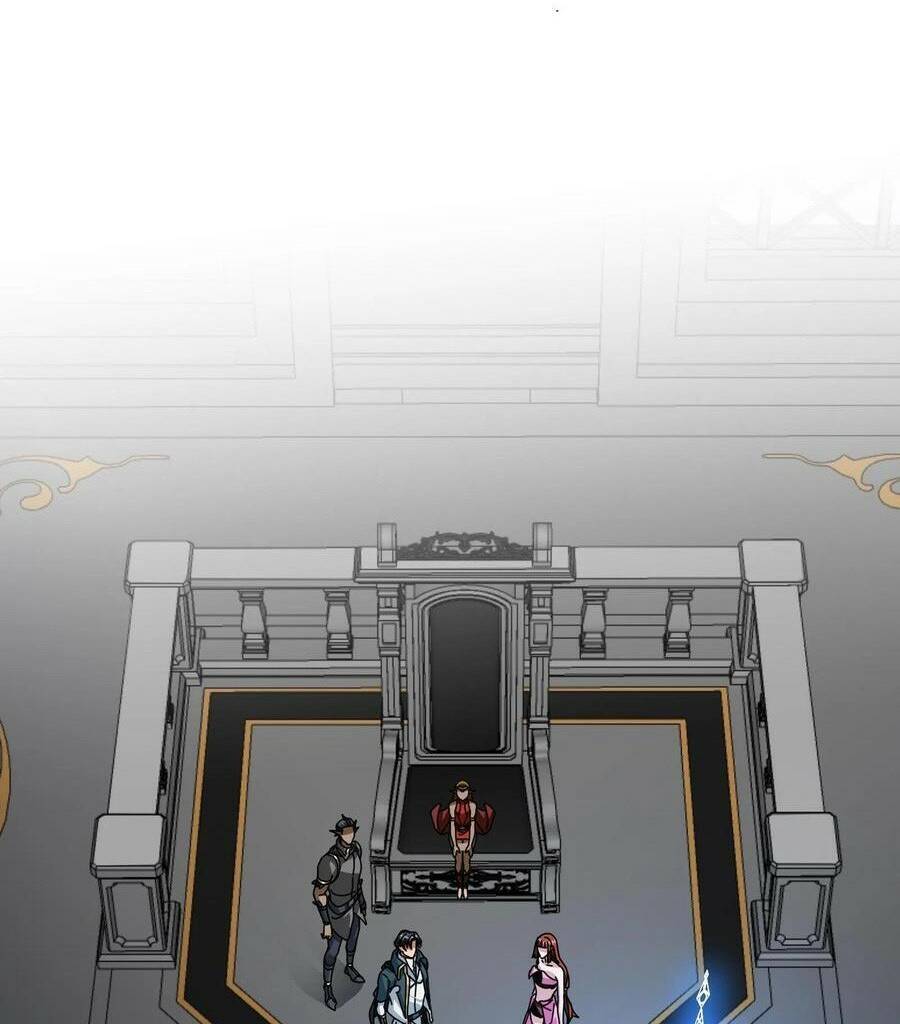 Đoạt Mạng Bằng Trị Liệu Thuật Chapter 129 - 23