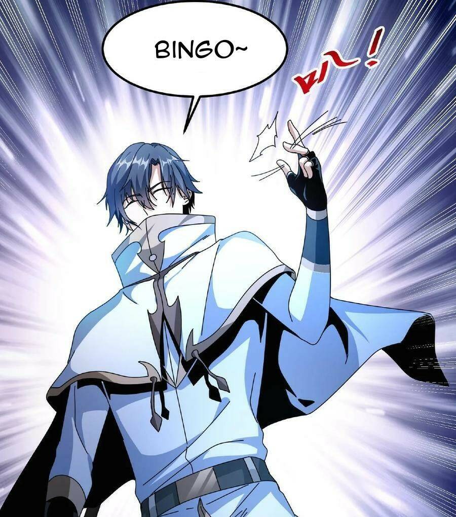 Đoạt Mạng Bằng Trị Liệu Thuật Chapter 14 - 33