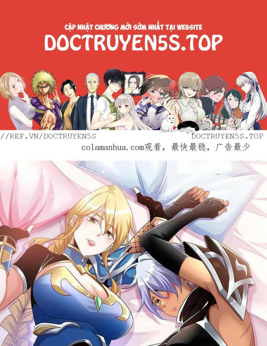 Đoạt Mạng Bằng Trị Liệu Thuật Chapter 147 - 1